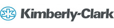Kimberly Clark